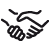 (ES) Compromiso